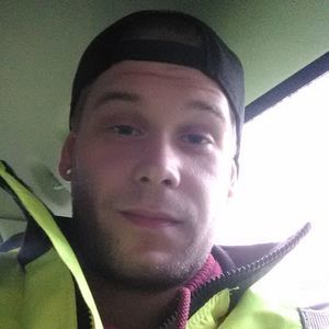 Meet your Posher, Devon